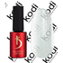KODI Top Coat No Sticky Sparkle 7 ml - SimDi Beauty