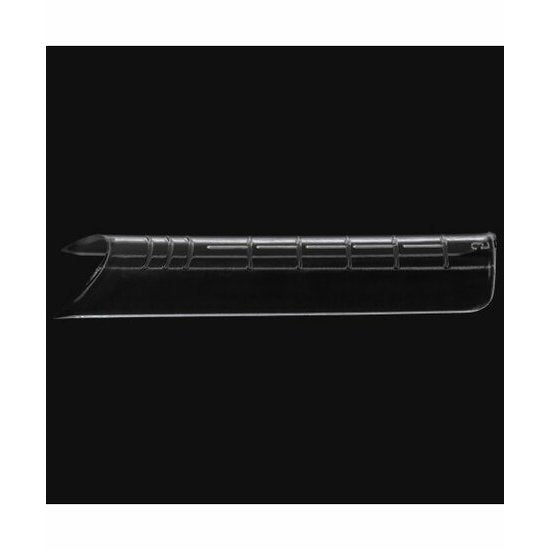 KODI Top Nailform System 120 stuk - SimDi Beauty