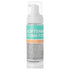 KODI Verzachtende Schuim Express voor Pedicure 150 ml - SimDi Beauty