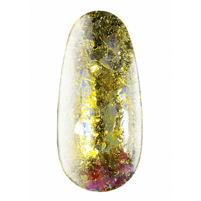 KODI Yuki Vlokken Voor Nageldesign Nr.4 0.1 g - SimDi Beauty
