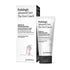 FARMONA PODOLOGIC ADVANCED CARE Concentrated Cream For Damaged Feet, 50 g
