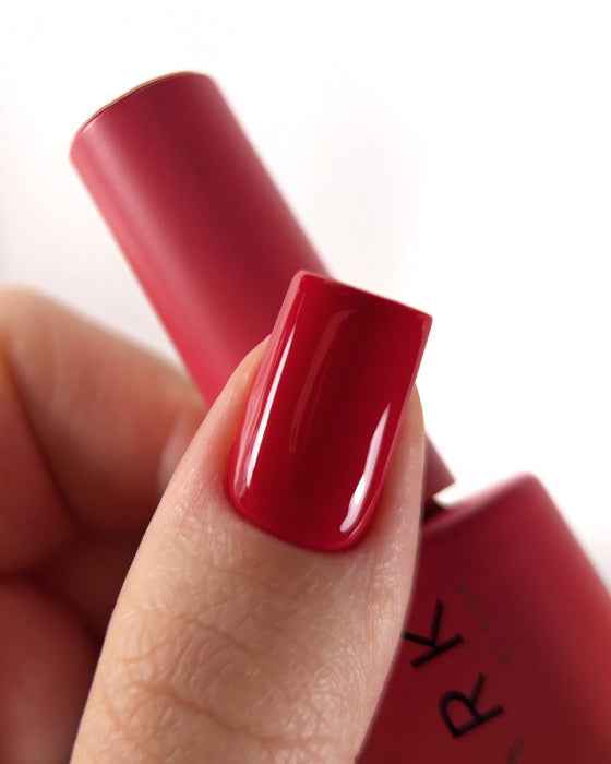 DARK Gellak 184 - 6ml