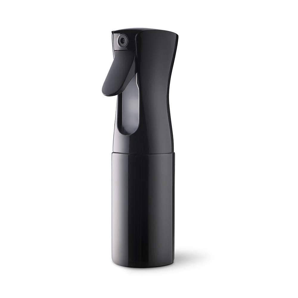 Lege Sprayfles met Fijne Nevel 300ml - SimDi Beauty