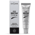 Levissime, EyeBrow Color – GRAPHITE 15ml - SimDi Beauty