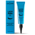 Levissime, Lash Perm Gel –15ml - SimDi Beauty