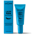 Levissime, Lash Perm Neutralizer – 15ml - SimDi Beauty