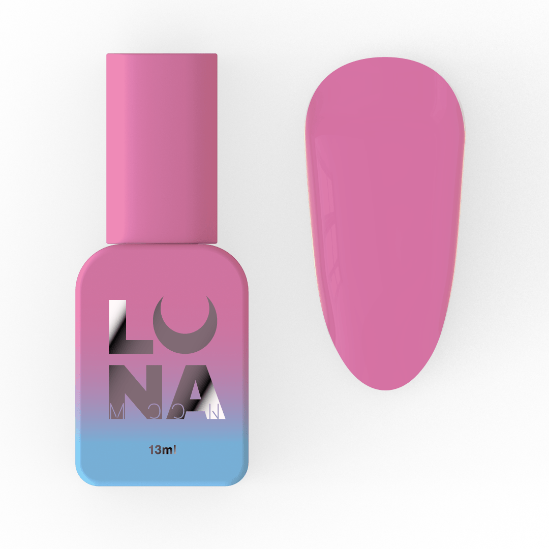 LUNA ACID - FREE Base, 13ml - SimDi Beauty