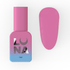 LUNA ACID - FREE Base, 13ml - SimDi Beauty