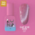 LUNA Base Cat Eye Nr7 - SimDi Beauty