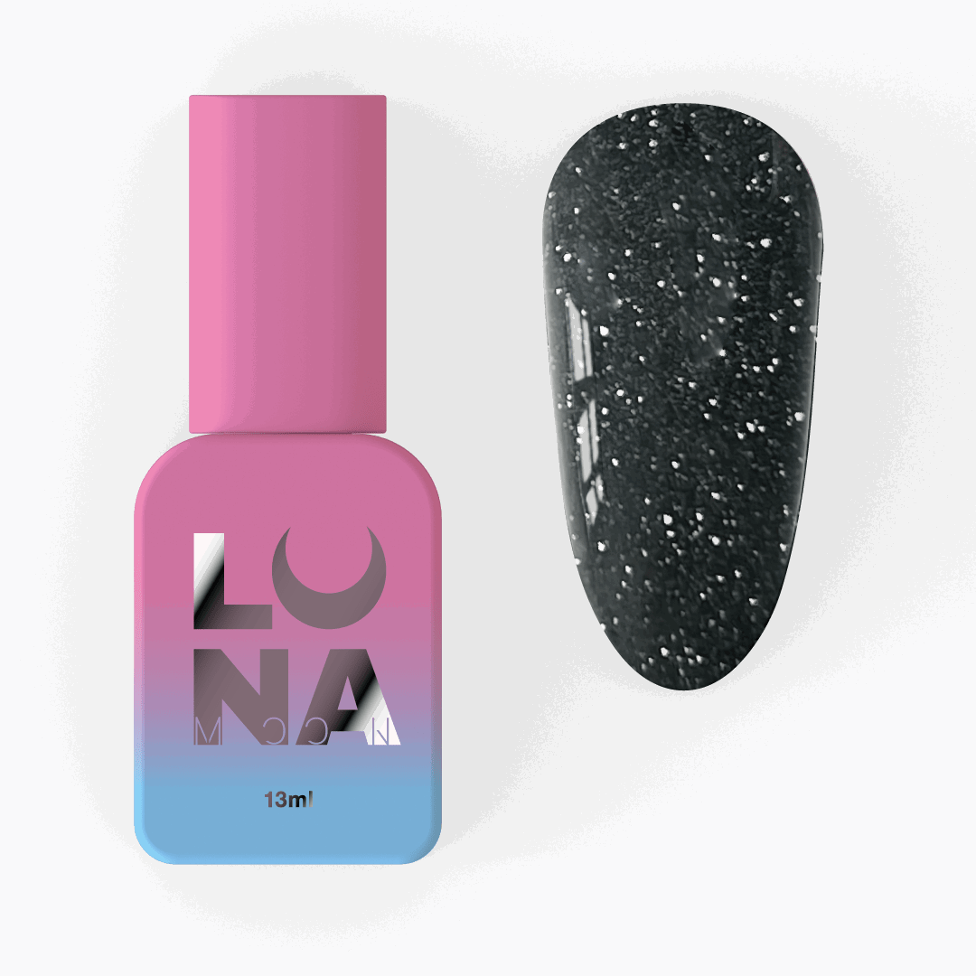 LUNA Box Set &quot;MIX&quot; 13ml - SimDi Beauty