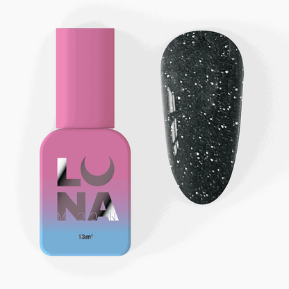LUNA Box Set &quot;MIX&quot; 13ml - SimDi Beauty