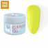 LUNA Candy Gel Nr17, 15ml - SimDi Beauty