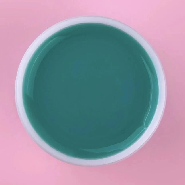 LUNA Candy Gel Nr18, 15ml - SimDi Beauty