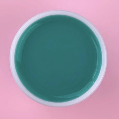 LUNA Candy Gel Nr18, 15ml - SimDi Beauty