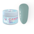 LUNA Candy Gel Nr19, 15ml - SimDi Beauty