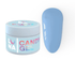 LUNA Candy Gel Nr22, 15ml - SimDi Beauty