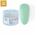 LUNA Candy Gel Nr23, 15ml - SimDi Beauty