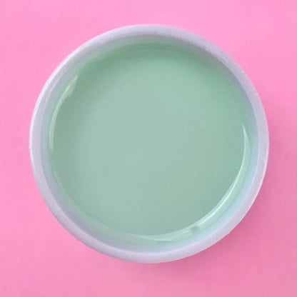 LUNA Candy Gel Nr23, 15ml - SimDi Beauty