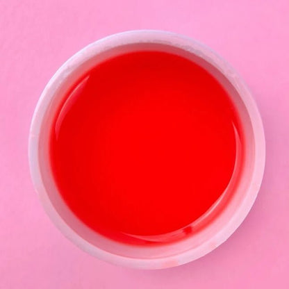 LUNA Candy Gel Nr25, 15ml - SimDi Beauty