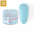 LUNA Candy Gel Nr7, 15ml - SimDi Beauty