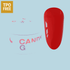 LUNA Candy Gel Nr9, 15ml - SimDi Beauty