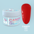 LUNA Candy Gel Nr9, 15ml - SimDi Beauty