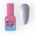 LUNA Cover Base CRYSTAL Nr3, 13ml - SimDi Beauty
