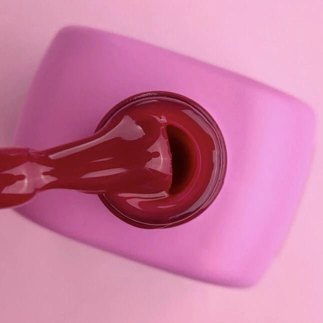 LUNA Cover Base DIABLO 13ml - SimDi Beauty