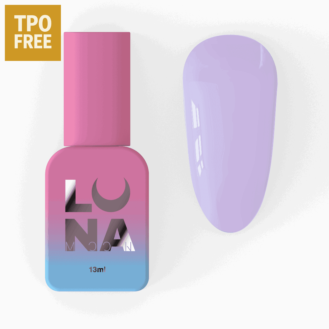 LUNA Cover Base Nr32, 13ml - SimDi Beauty