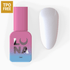 LUNA Cover Base Nr4, 13ml - SimDi Beauty