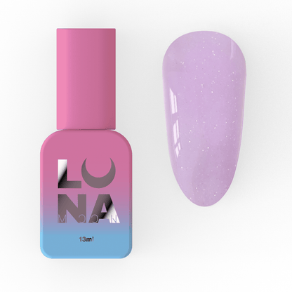 LUNA Cover Base OPAL Nr2, 13ml - SimDi Beauty