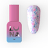 LUNA Cover Base TUTTI FRUTTI Nr1, 13ml - SimDi Beauty