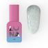 LUNA Cover Base TUTTI FRUTTI Nr16, 13ml - SimDi Beauty