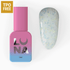 LUNA Cover Base TUTTI FRUTTI Nr16, 13ml - SimDi Beauty