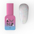 LUNA Cover Base TUTTI FRUTTI Nr17, 13ml - SimDi Beauty
