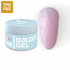 LUNA Diamond Gel Nr11, 15ml - SimDi Beauty