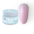 LUNA Diamond Gel Nr11 - SimDi Beauty