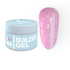 LUNA Diamond Gel Nr4 - SimDi Beauty