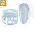 LUNA Diamond Gel Nr5, 15ml - SimDi Beauty