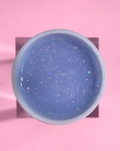 LUNA Diamond Gel Nr5 - SimDi Beauty
