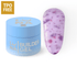 LUNA Flower Gel Nr02, 15ml - SimDi Beauty