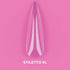 LUNA Gel tips - SimDi Beauty