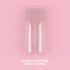 LUNA Gel tips - SimDi Beauty