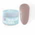 LUNA Jelly Gelly Nr4, 15ml - SimDi Beauty