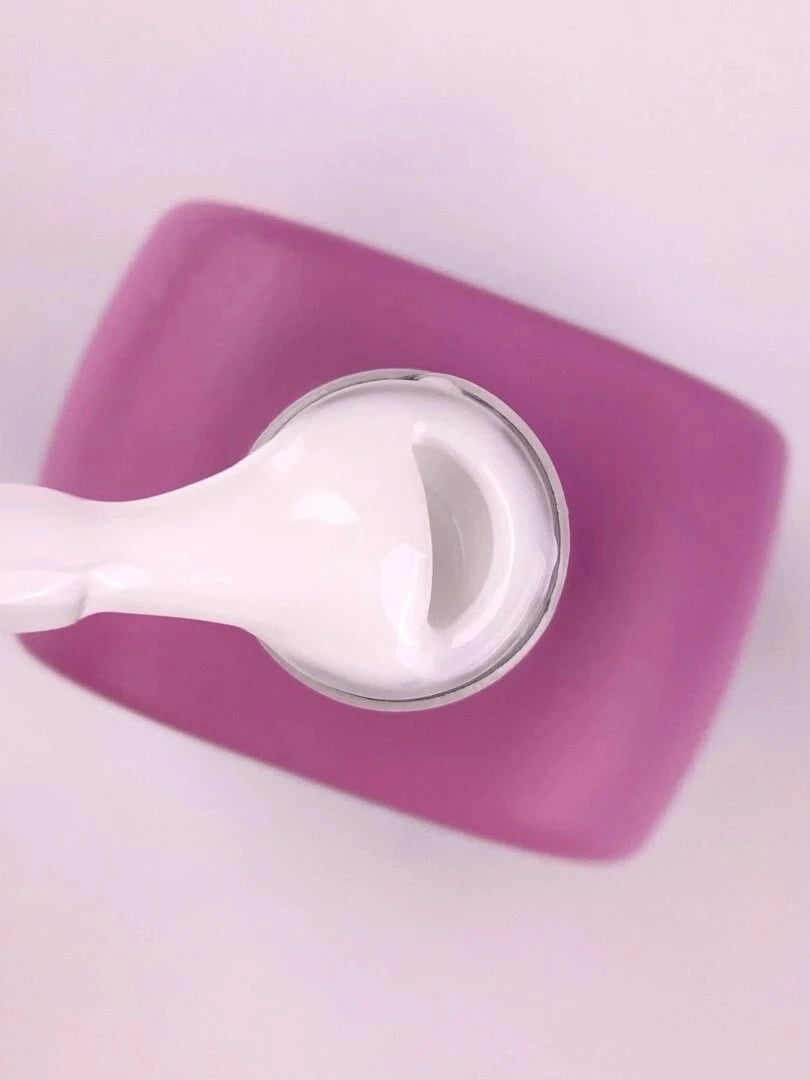 LUNA Light Acrygel Nr2 - SimDi Beauty