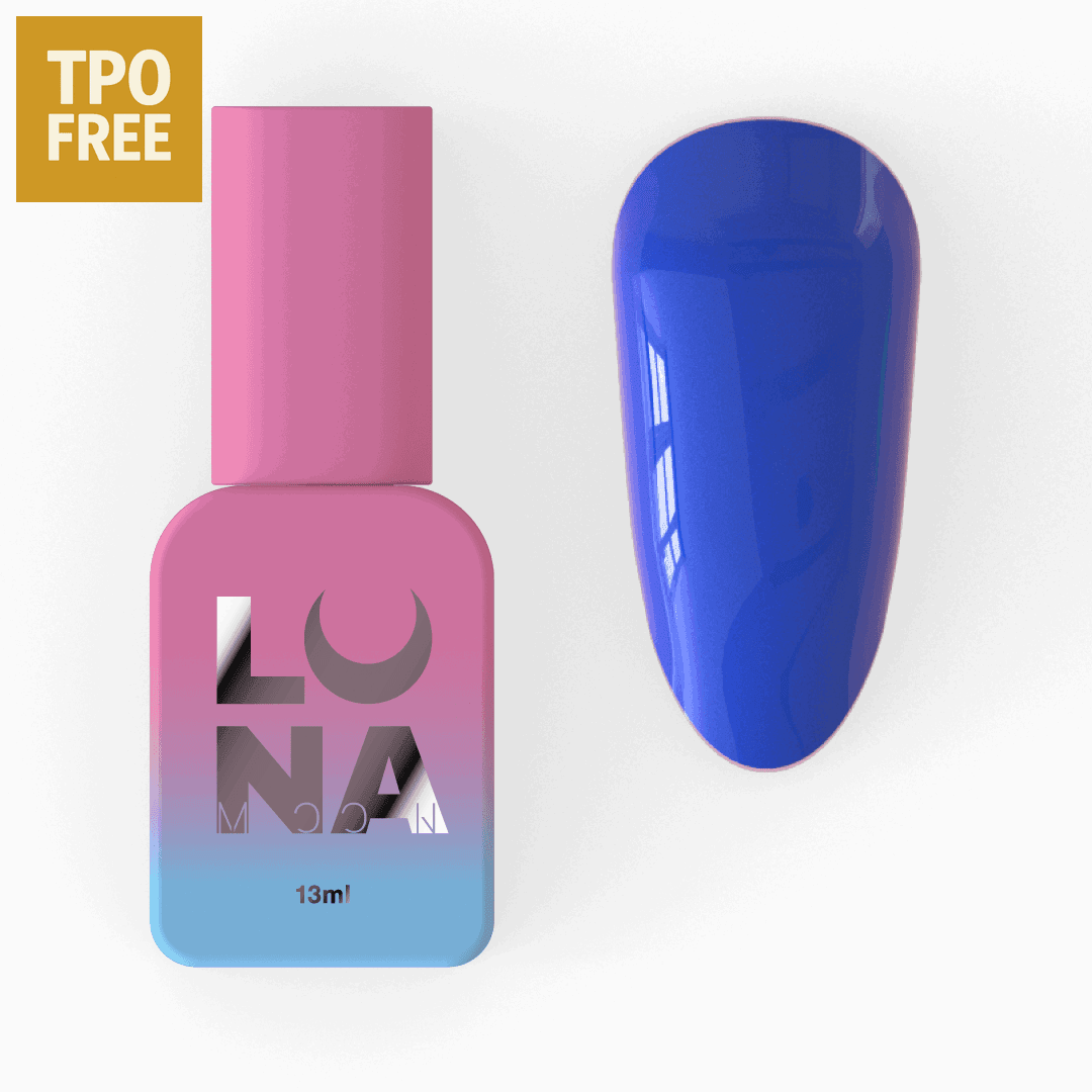 LUNA Light Acrygel Nr22, 13ml - SimDi Beauty