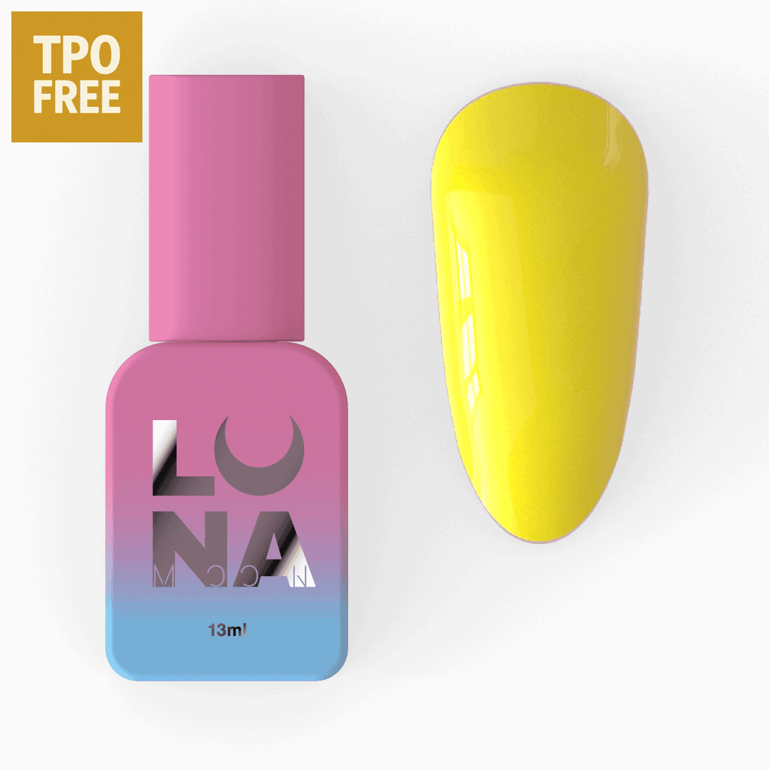 LUNA Light Acrygel Nr25, 13ml - SimDi Beauty