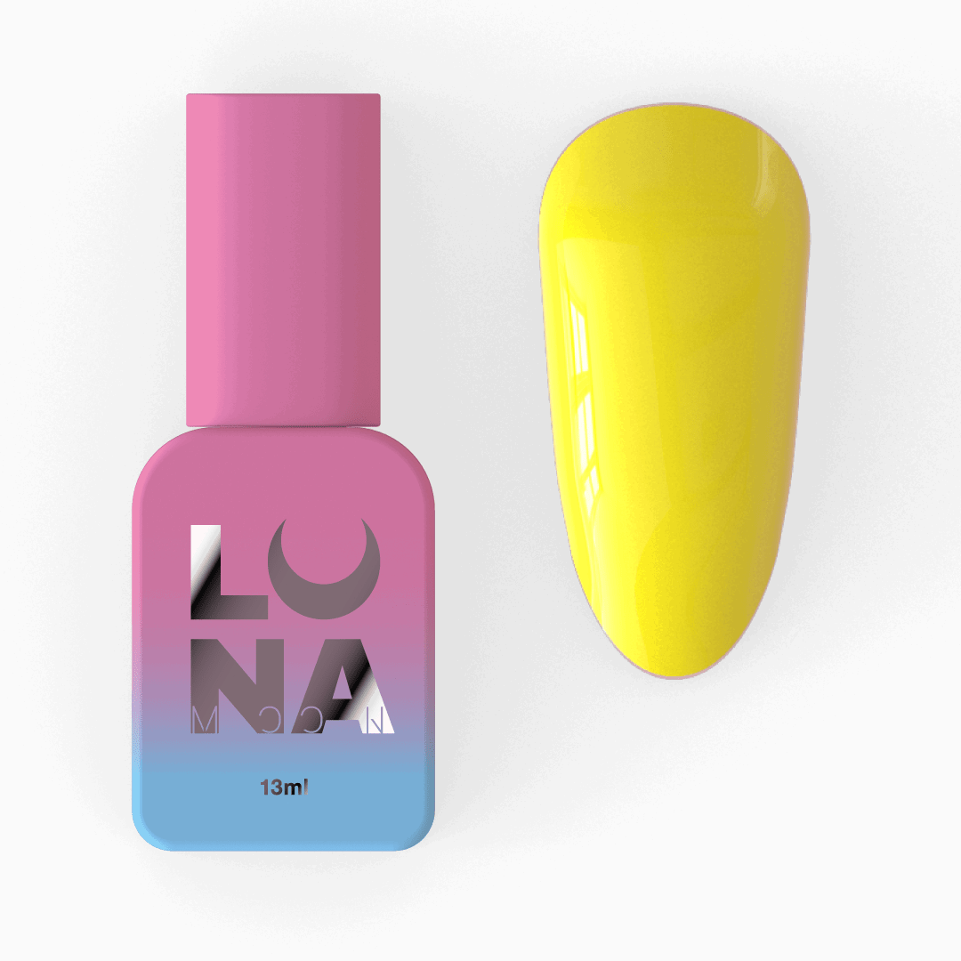 LUNA Light Acrygel Nr25, 13ml - SimDi Beauty