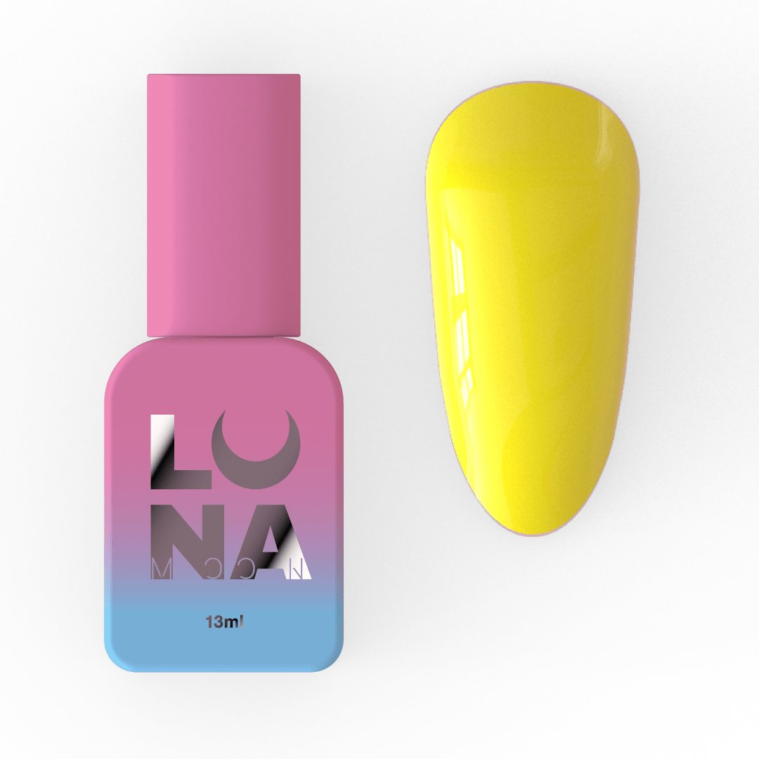 LUNA Light Acrygel Nr25, 13ml - SimDi Beauty