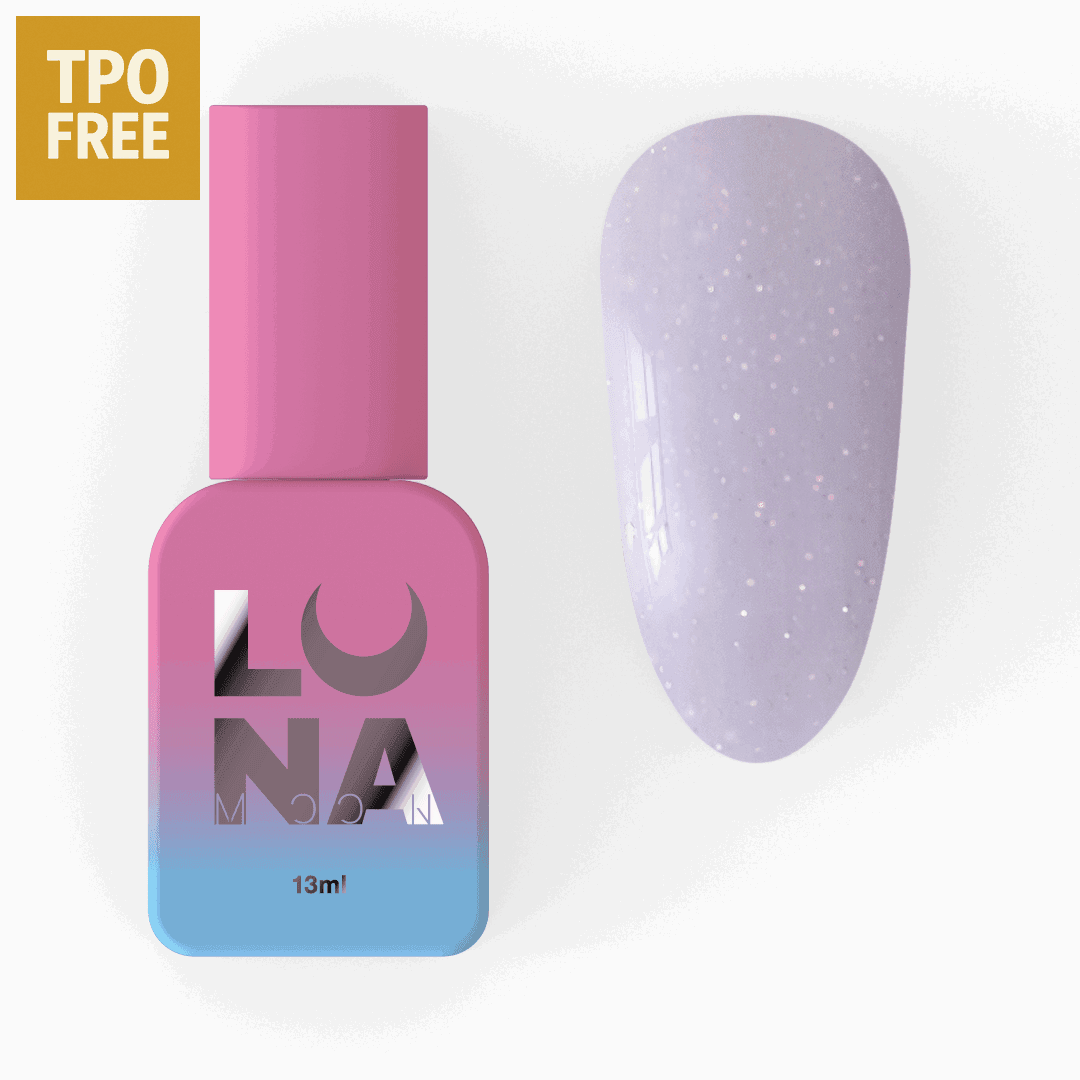 LUNA Light Acrygel Nr28 - SimDi Beauty